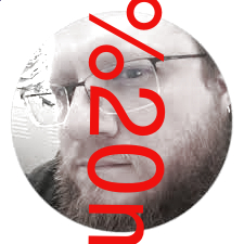 OpenBSD monoculture
